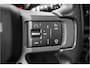 Land Rover Defender 110 2.0 P400e X-Dynamic HSE HERITAGE HUD Stoelventilatie Stuurverw Trekhaak 22"