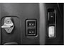 Land Rover Defender 110 2.0 P400e X-Dynamic HSE HERITAGE HUD Stoelventilatie Stuurverw Trekhaak 22"