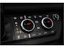 Land Rover Defender 110 2.0 P400e X-Dynamic HSE HERITAGE HUD Stoelventilatie Stuurverw Trekhaak 22"