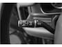 Land Rover Defender 110 2.0 P400e X-Dynamic HSE HERITAGE HUD Stoelventilatie Stuurverw Trekhaak 22"