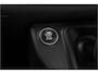 Land Rover Defender 110 2.0 P400e X-Dynamic HSE HERITAGE HUD Stoelventilatie Stuurverw Trekhaak 22"