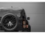 Land Rover Defender 110 2.0 P400e X-Dynamic HSE HERITAGE HUD Stoelventilatie Stuurverw Trekhaak 22"