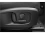 Land Rover Defender 110 2.0 P400e X-Dynamic HSE HERITAGE HUD Stoelventilatie Stuurverw Trekhaak 22"