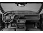 Land Rover Defender 110 2.0 P400e X-Dynamic HSE HERITAGE HUD Stoelventilatie Stuurverw Trekhaak 22"