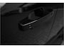 Land Rover Defender 110 2.0 P400e X-Dynamic HSE HERITAGE HUD Stoelventilatie Stuurverw Trekhaak 22"