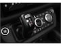 Land Rover Defender 110 2.0 P400e X-Dynamic HSE HERITAGE HUD Stoelventilatie Stuurverw Trekhaak 22"