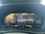 Skoda Fabia 1.0 TSI Business Edition