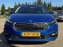 Skoda Fabia 1.0 TSI Business Edition