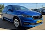 Skoda Fabia 1.0 TSI Business Edition
