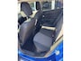 Skoda Fabia 1.0 TSI Business Edition