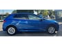 Skoda Fabia 1.0 TSI Business Edition