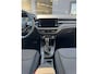 Skoda Fabia 1.0 TSI Business Edition