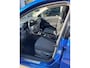 Skoda Fabia 1.0 TSI Business Edition