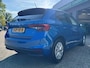 Skoda Fabia 1.0 TSI Business Edition