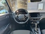 Skoda Fabia 1.0 TSI Business Edition