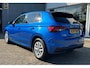 Skoda Fabia 1.0 TSI Business Edition