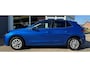 Skoda Fabia 1.0 TSI Business Edition