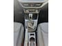 Skoda Fabia 1.0 TSI Business Edition