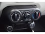 Suzuki Ignis 1.2 Select | Trekhaak | Navigatie | Camera | Airco | Stoelverwarming |