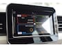 Suzuki Ignis 1.2 Select | Trekhaak | Navigatie | Camera | Airco | Stoelverwarming |