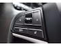Suzuki Ignis 1.2 Select | Trekhaak | Navigatie | Camera | Airco | Stoelverwarming |