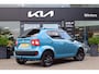 Suzuki Ignis 1.2 Select | Trekhaak | Navigatie | Camera | Airco | Stoelverwarming |