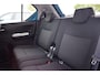 Suzuki Ignis 1.2 Select | Trekhaak | Navigatie | Camera | Airco | Stoelverwarming |