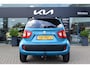 Suzuki Ignis 1.2 Select | Trekhaak | Navigatie | Camera | Airco | Stoelverwarming |