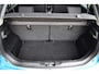 Suzuki Ignis 1.2 Select | Trekhaak | Navigatie | Camera | Airco | Stoelverwarming |