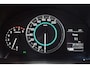 Suzuki Ignis 1.2 Select | Trekhaak | Navigatie | Camera | Airco | Stoelverwarming |
