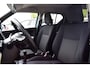 Suzuki Ignis 1.2 Select | Trekhaak | Navigatie | Camera | Airco | Stoelverwarming |