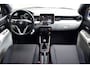 Suzuki Ignis 1.2 Select | Trekhaak | Navigatie | Camera | Airco | Stoelverwarming |