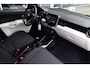 Suzuki Ignis 1.2 Select | Trekhaak | Navigatie | Camera | Airco | Stoelverwarming |