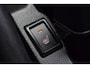Suzuki Ignis 1.2 Select | Trekhaak | Navigatie | Camera | Airco | Stoelverwarming |
