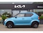 Suzuki Ignis 1.2 Select | Trekhaak | Navigatie | Camera | Airco | Stoelverwarming |