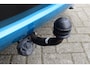 Suzuki Ignis 1.2 Select | Trekhaak | Navigatie | Camera | Airco | Stoelverwarming |