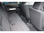 Suzuki Ignis 1.2 Select | Trekhaak | Navigatie | Camera | Airco | Stoelverwarming |