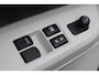 Suzuki Ignis 1.2 Select | Trekhaak | Navigatie | Camera | Airco | Stoelverwarming |