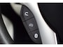 Suzuki Ignis 1.2 Select | Trekhaak | Navigatie | Camera | Airco | Stoelverwarming |