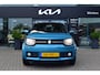 Suzuki Ignis 1.2 Select | Trekhaak | Navigatie | Camera | Airco | Stoelverwarming |