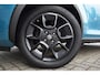 Suzuki Ignis 1.2 Select | Trekhaak | Navigatie | Camera | Airco | Stoelverwarming |