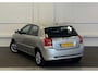 Toyota Corolla 1.4 VVT-i Anniversary Clima 5-Drs Garantie Nieuwe APK