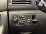 Toyota Corolla 1.4 VVT-i Anniversary Clima 5-Drs Garantie Nieuwe APK