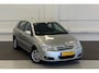 Toyota Corolla 1.4 VVT-i Anniversary Clima 5-Drs Garantie Nieuwe APK
