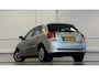 Toyota Corolla 1.4 VVT-i Anniversary Clima 5-Drs Garantie Nieuwe APK