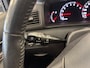 Toyota Corolla 1.4 VVT-i Anniversary Clima 5-Drs Garantie Nieuwe APK