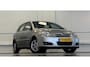 Toyota Corolla 1.4 VVT-i Anniversary Clima 5-Drs Garantie Nieuwe APK