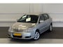 Toyota Corolla 1.4 VVT-i Anniversary Clima 5-Drs Garantie Nieuwe APK
