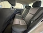 Toyota Corolla 1.4 VVT-i Anniversary Clima 5-Drs Garantie Nieuwe APK