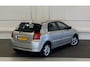 Toyota Corolla 1.4 VVT-i Anniversary Clima 5-Drs Garantie Nieuwe APK